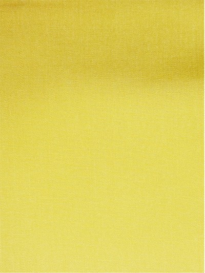 JS-JAMS  60%C  40%P  45CVC*45CVC  恤衫布9 細節-1